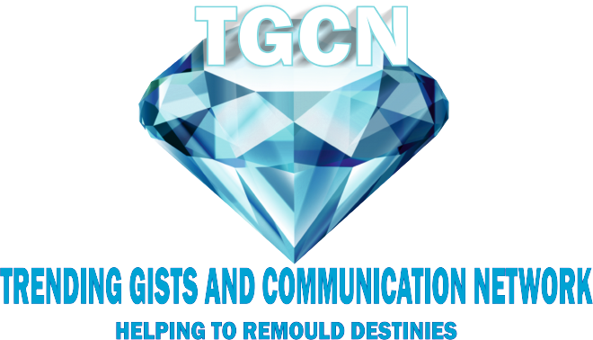 Trend Gist Network