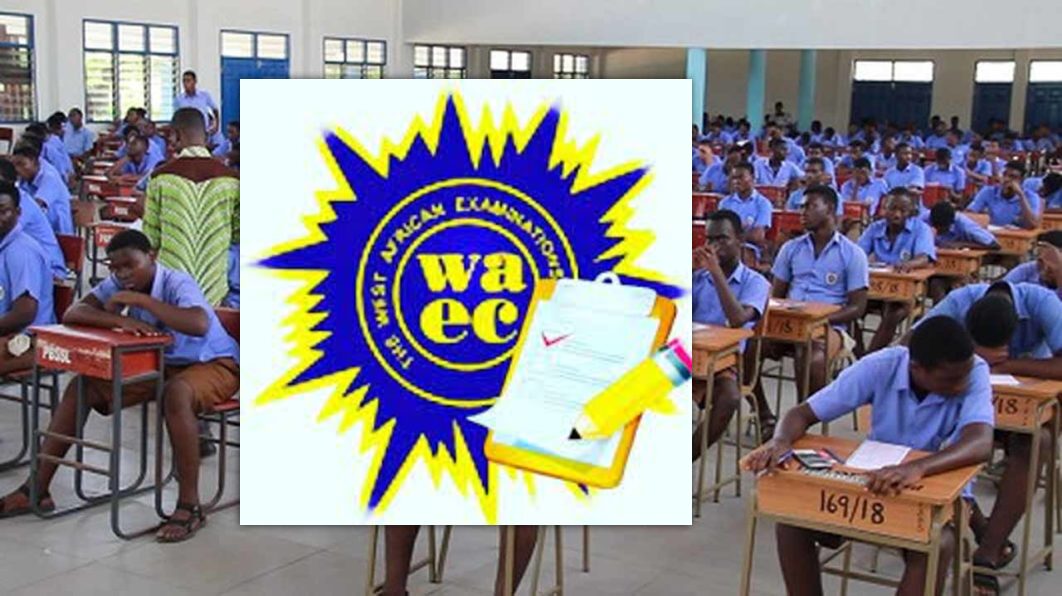 Read more about the article LAGOS EXAMS SUPPORT 4TH EDITION!!!