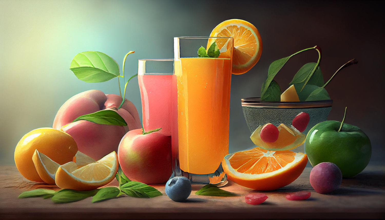 Read more about the article The Untold Shocking Secret About Five Alive Juice 