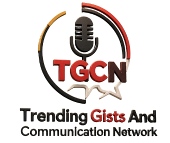 Trend Gist Network