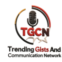 trendgist