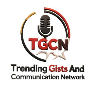 trendgist